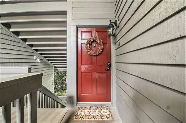Decatur, GA 30033,318 Tuxworth CIR