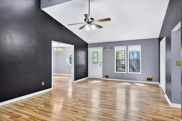 Woodstock, GA 30188,292 Hill Crest CIR