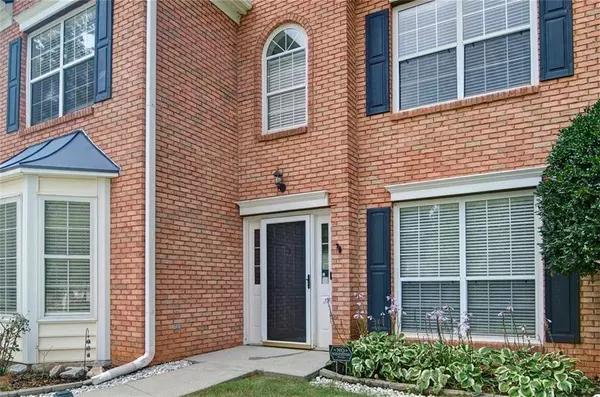 Acworth, GA 30101,45 FALLOW LN