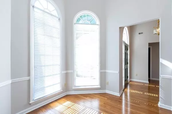 Marietta, GA 30064,1271 WYNFORD COLONY SW