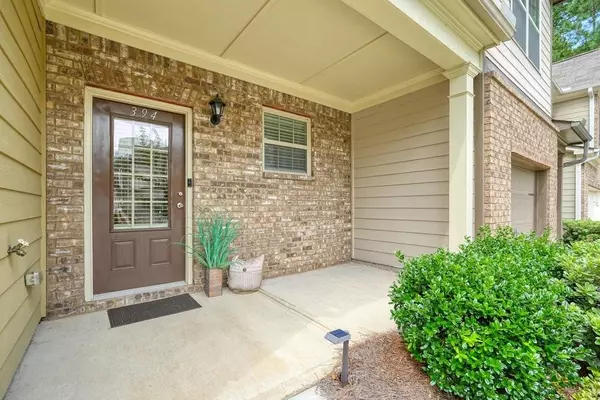 Acworth, GA 30102,394 Franklin LN