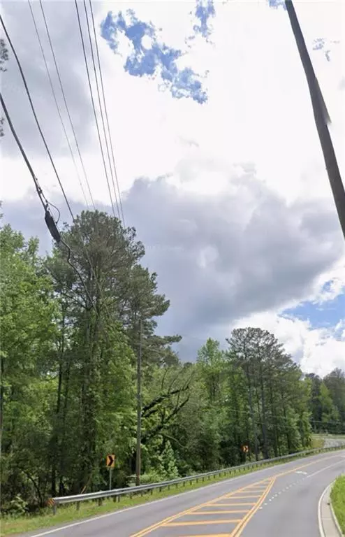 Douglasville, GA 30135,0 Stewart Mill Rd RD