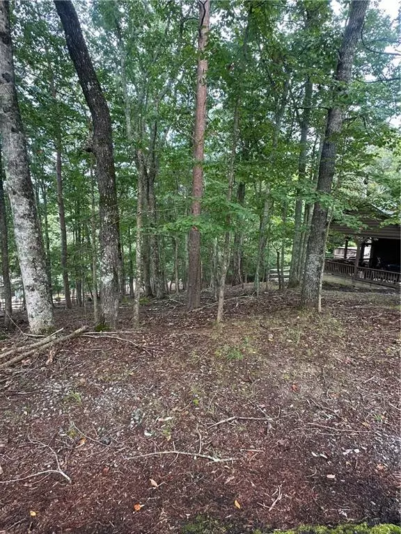 Waleska, GA 30183,286 Morse Elm LOOP