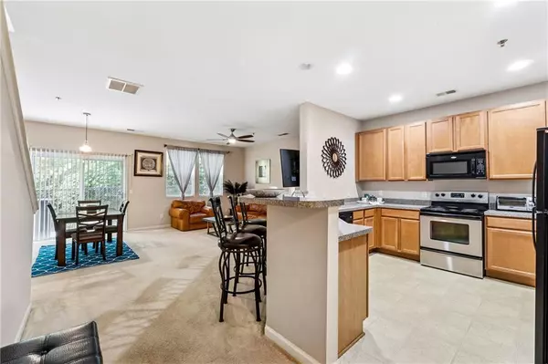 Conyers, GA 30012,175 Ellis DR