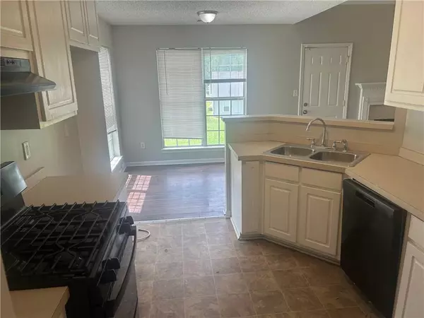 Lithonia, GA 30038,4708 Golod WAY