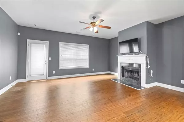 Atlanta, GA 30349,3889 Lake Sanctuary WAY