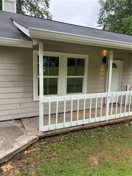 2919 Cushing CT, Jonesboro, GA 30238