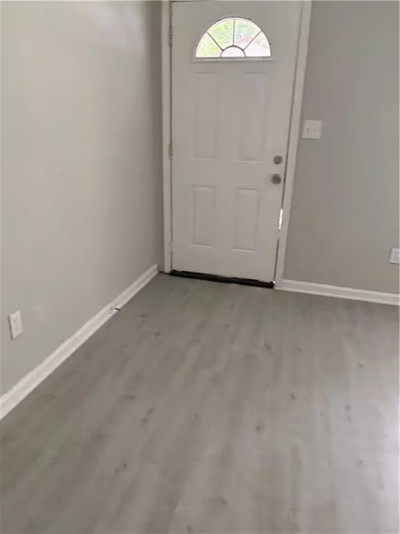 Jonesboro, GA 30238,2919 Cushing CT