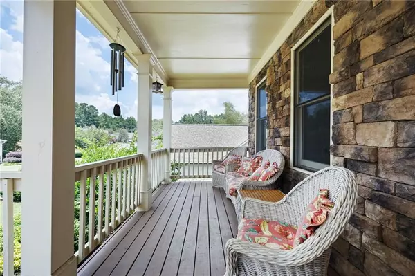 Dallas, GA 30157,373 Homestead DR