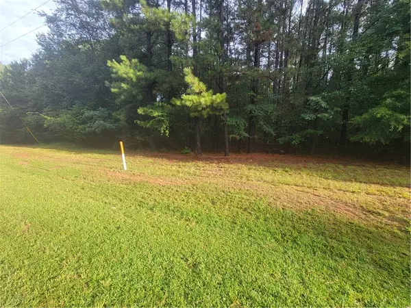 Elberton, GA 30635,0 Stinchcomb RD