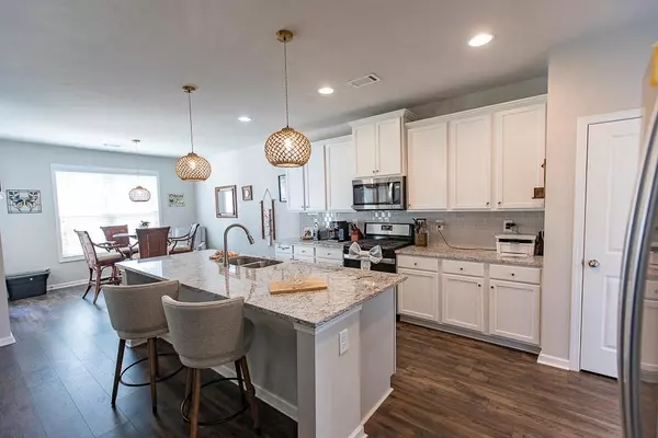 Jefferson, GA 30549,740 Lakeview Bend CIR