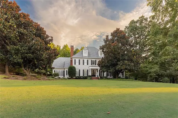 Roswell, GA 30075,110 Ansley WAY