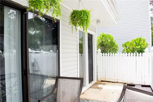 Marietta, GA 30067,2685 Meadowlawn DR SE