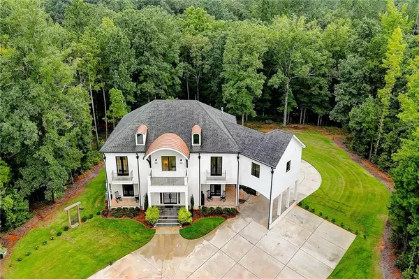 Douglasville, GA 30135,7505 Hollis RD