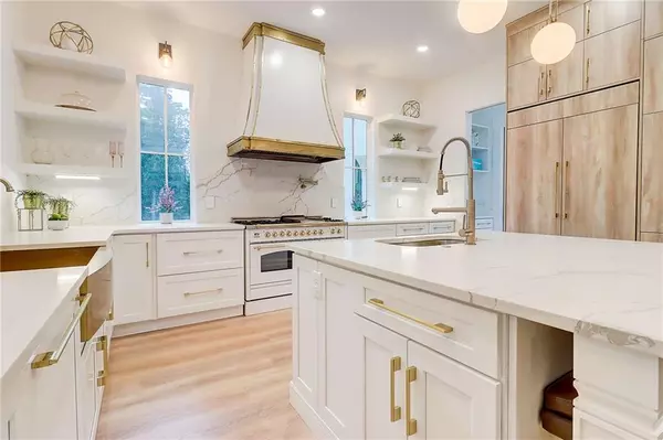 Douglasville, GA 30135,7505 Hollis RD