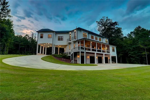 Douglasville, GA 30135,7505 Hollis RD