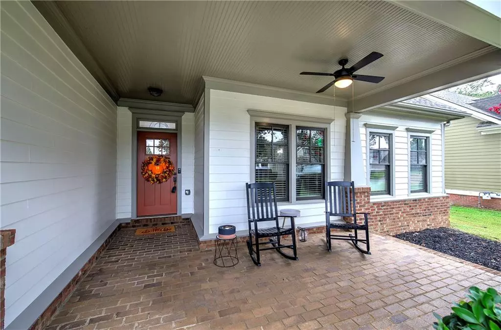 Cartersville, GA 30120,39 Lake Haven DR