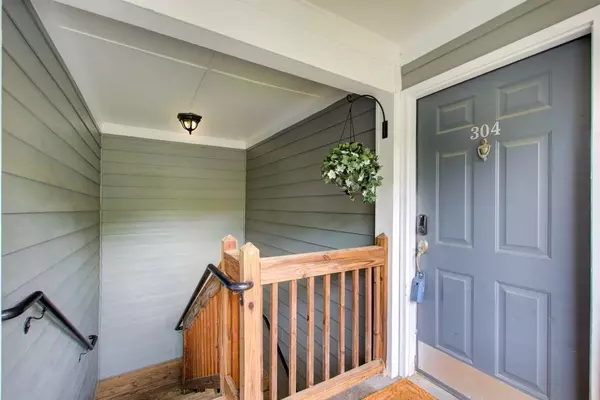 Smyrna, GA 30080,304 Madison CT SE #304