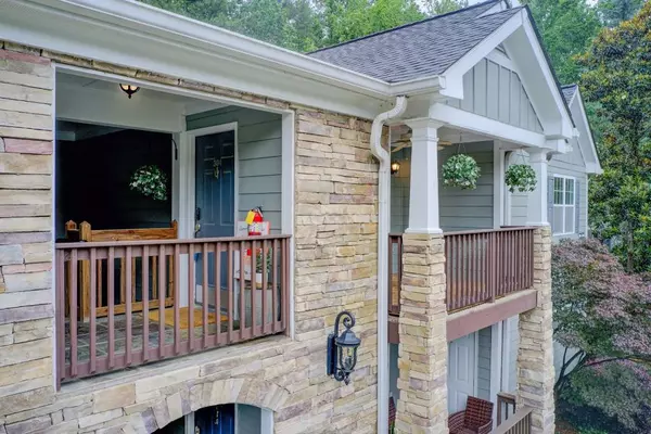 Smyrna, GA 30080,304 Madison CT SE #304