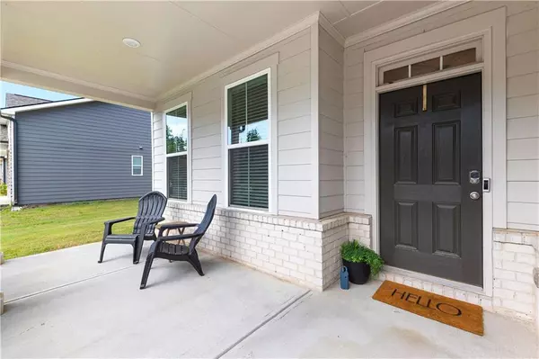 Peachtree City, GA 30269,416 Kinross LN