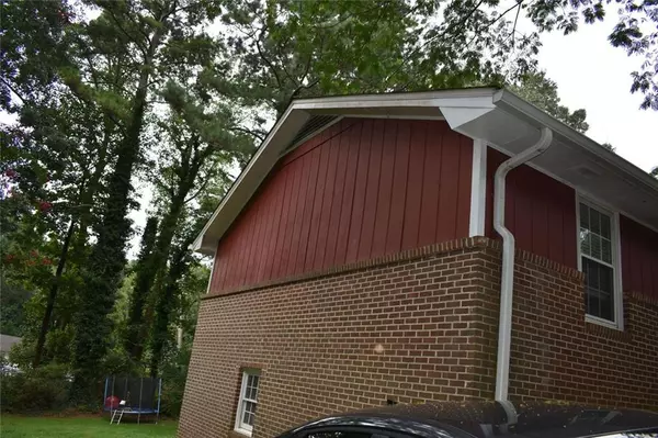 Lilburn, GA 30047,5566 NW Rock Garden CT NW
