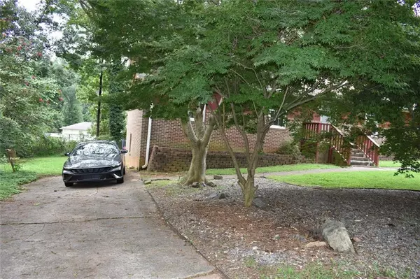 Lilburn, GA 30047,5566 NW Rock Garden CT NW
