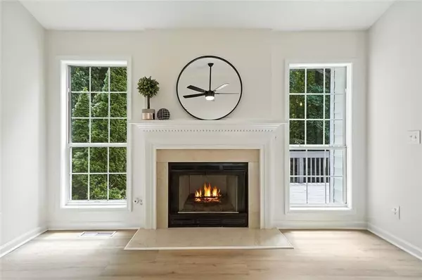 Cumming, GA 30040,5525 Tallantworth TRL