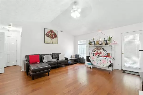 Duluth, GA 30096,4375 Hopkins Run DR