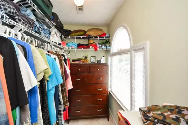 Powder Springs, GA 30127,521 Sterling DR