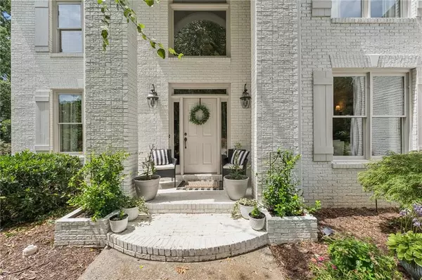 Cumming, GA 30040,7235 Compton CIR