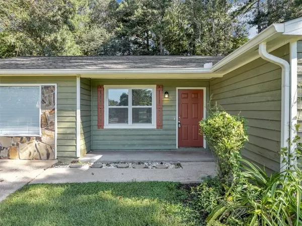 Conyers, GA 30094,530 SE Bell RD SE