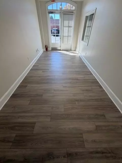 Atlanta, GA 30339,2325 Log Cabin DR #103