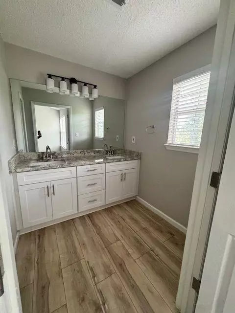 Lawrenceville, GA 30044,3261 Long Iron PL