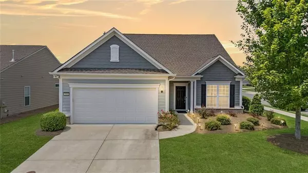 Woodstock, GA 30188,316 Westfield BND