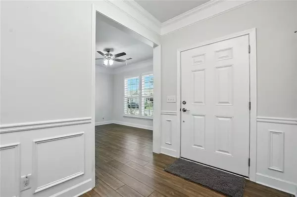 Woodstock, GA 30188,316 Westfield BND