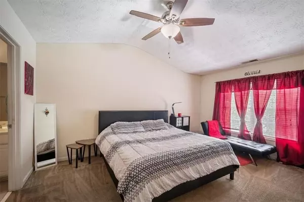 Atlanta, GA 30331,780 Nehemiah LN SW