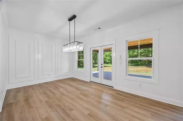 Monroe, GA 30655,376 Highway 11