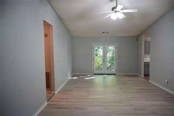 Macon, GA 31220,2268 Unaliyi TRL