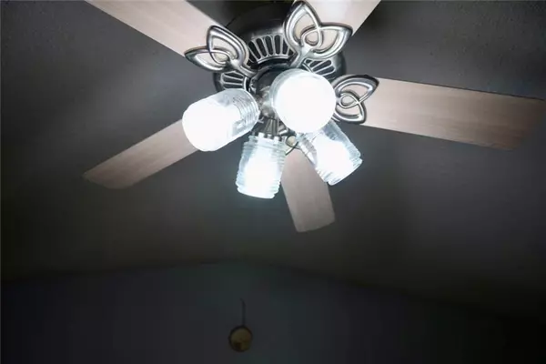 Macon, GA 31220,2268 Unaliyi TRL