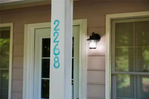 Macon, GA 31220,2268 Unaliyi TRL