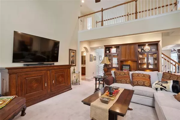 Covington, GA 30014,130 S Links DR