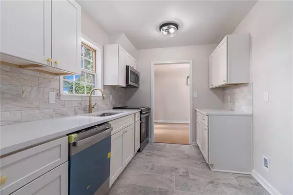 Atlanta, GA 30328,1103 Brighton PT