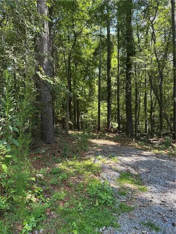 Woodstock, GA 30188,989 Wiley Bridge RD