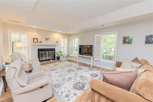 Marietta, GA 30062,285 Ashleigh TER