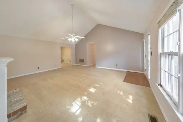 Marietta, GA 30064,1950 McAdoo CT SW
