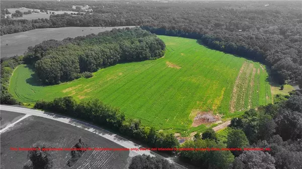 Sugar Valley, GA 30746,0 Sugar Valley RD