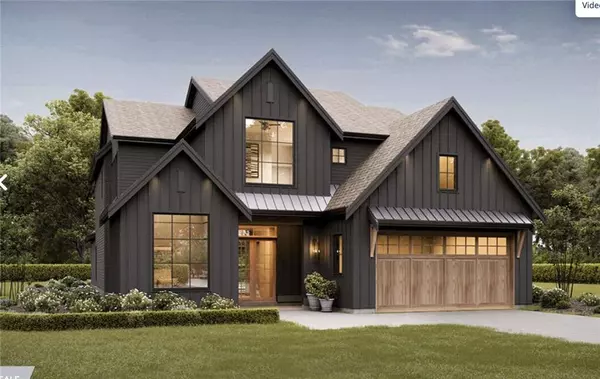 24 Rocking Wood DR, Auburn, GA 30011