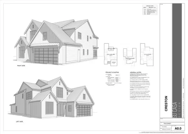 Auburn, GA 30011,24 Rocking Wood DR