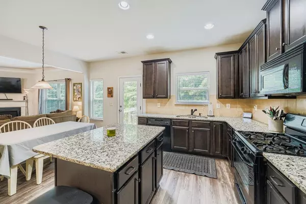 Gainesville, GA 30507,3936 Overlook Ridge LN