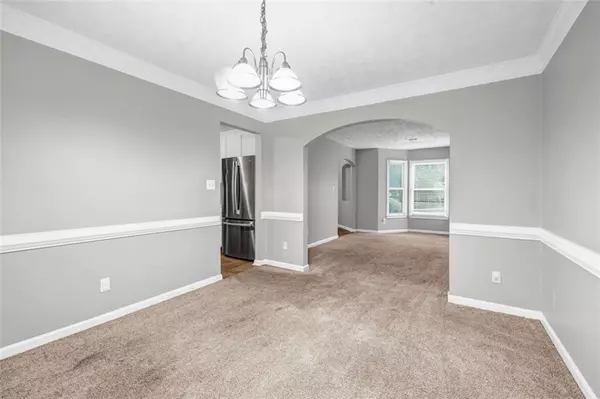 Loganville, GA 30052,3152 Parks RUN